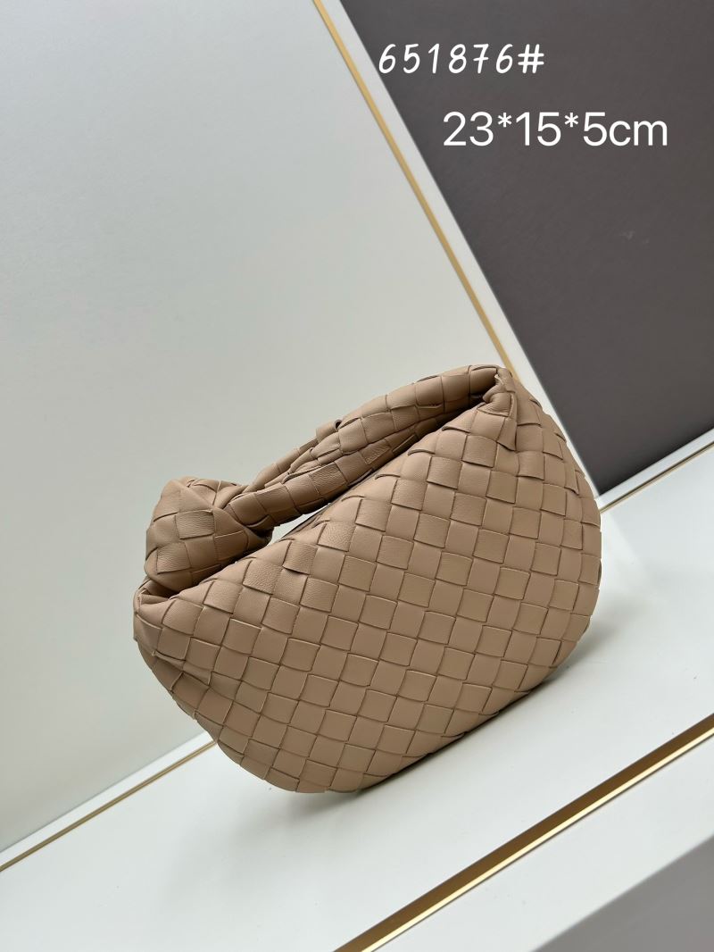 Bottega Veneta Hobo Bags